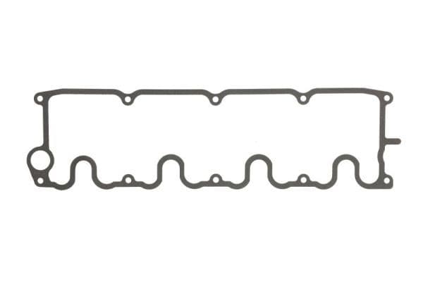 Garnitura, capac supape ENGITECH ENT010685