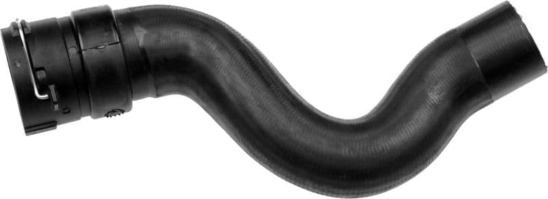Furtun radiator GATES 05-4286
