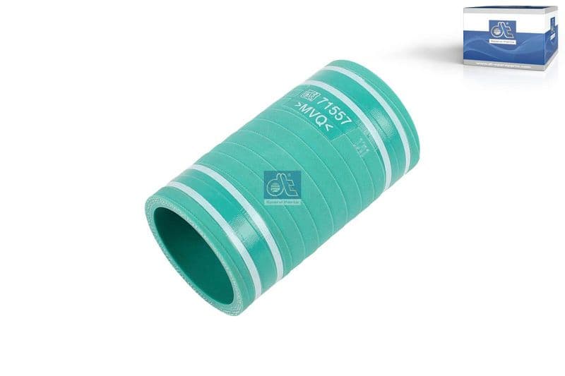 Furtun radiator DT Spare Parts 7.21315