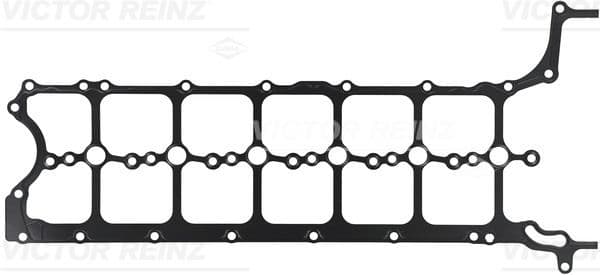Garnitura, capac supape REINZ 71-21240-00