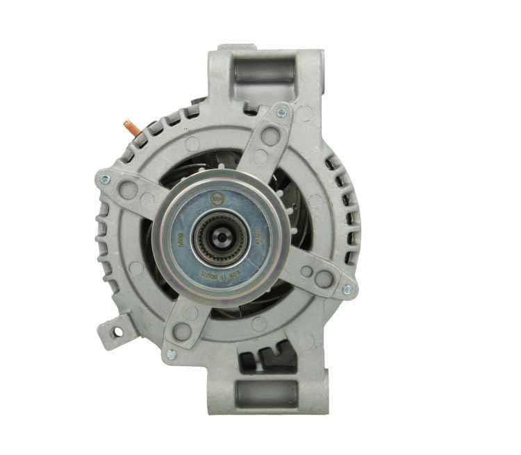 Generator / Alternator BV PSH +Line Original 195.568.150.050