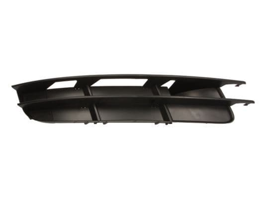 Grila ventilatie, bara protectie BLIC 6502-07-0040996P