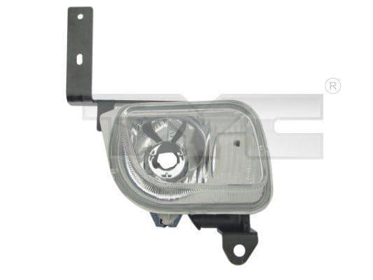 Proiector ceata TYC 19-5755-05-9