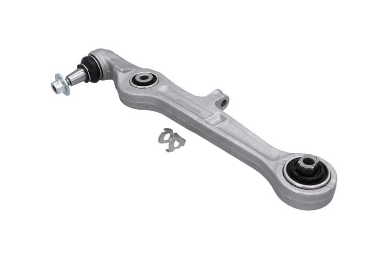 Brat, suspensie roata KAMOKA 9050159
