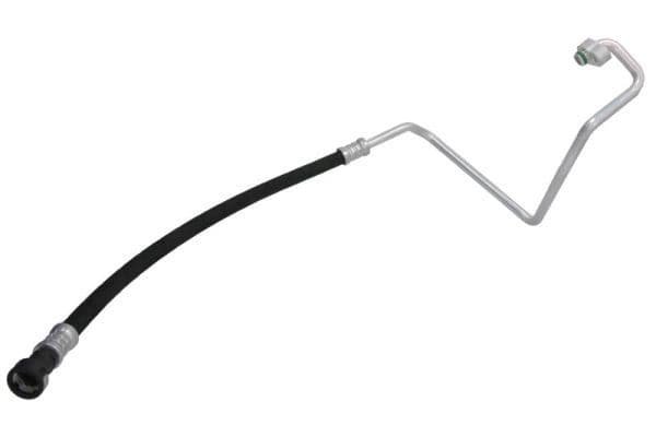 conducta inalta presiune,aer conditionat THERMOTEC KTT160116
