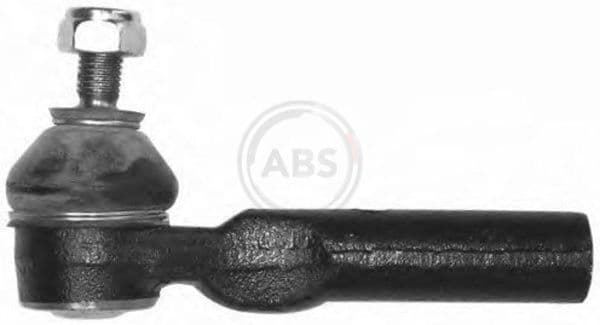 Cap de bara ABS 230005