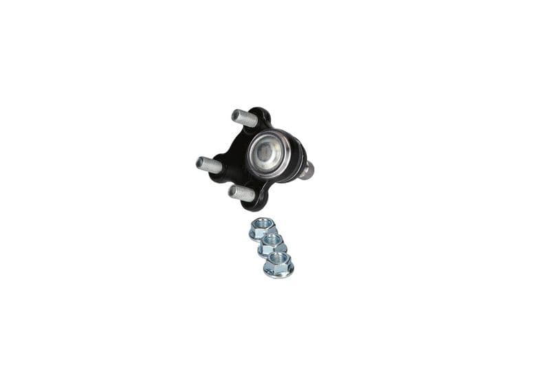 Pivot KAMOKA 9040304