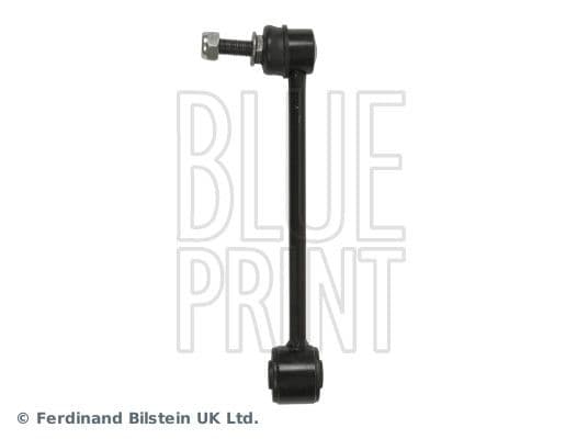 Brat/bieleta suspensie, stabilizator BLUE PRINT ADA108525