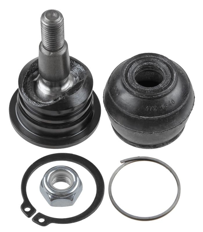 Pivot LEMFÖRDER 39158 01