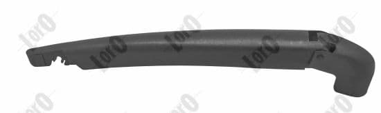 brat stergator, parbriz DEPO 103-00-035