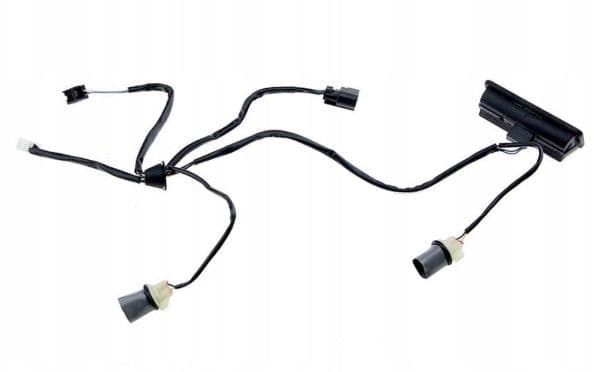 Comutator, haion MTR 12858483