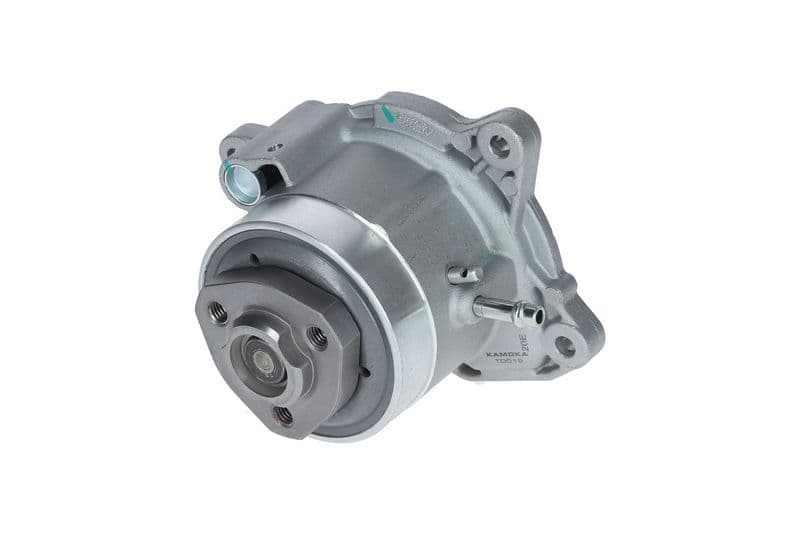 Pompă de apă, răcire motor KAMOKA T0019