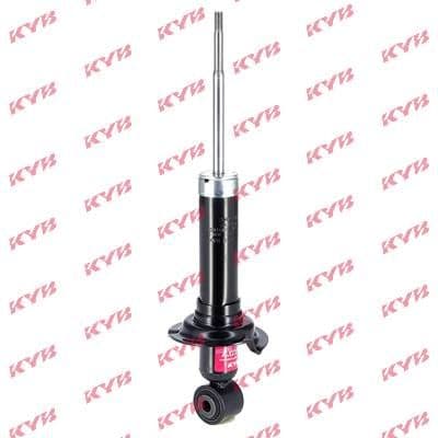 amortizor KYB Excel-G 344611