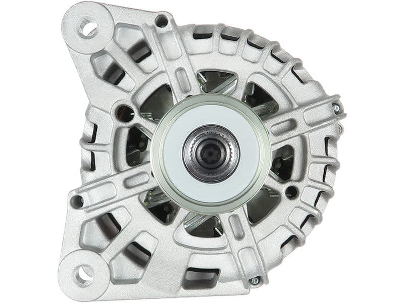 Generator / Alternator AS-PL AS A3561S