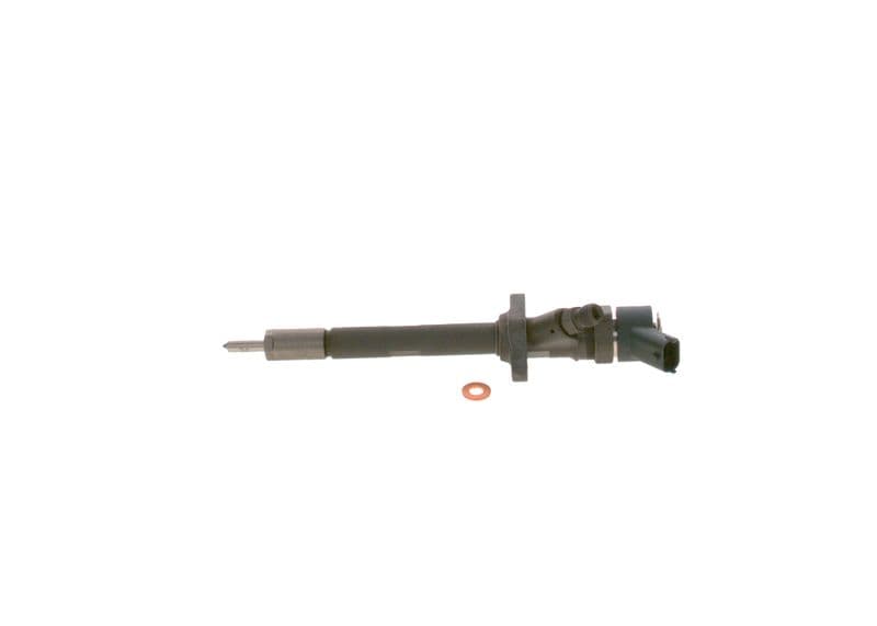 Injector BOSCH 0 986 435 093