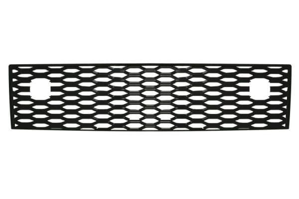 Grila radiator PACOL VOL-FP-107