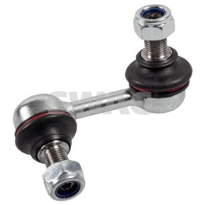 Brat/bieleta suspensie, stabilizator SWAG 80 93 0844
