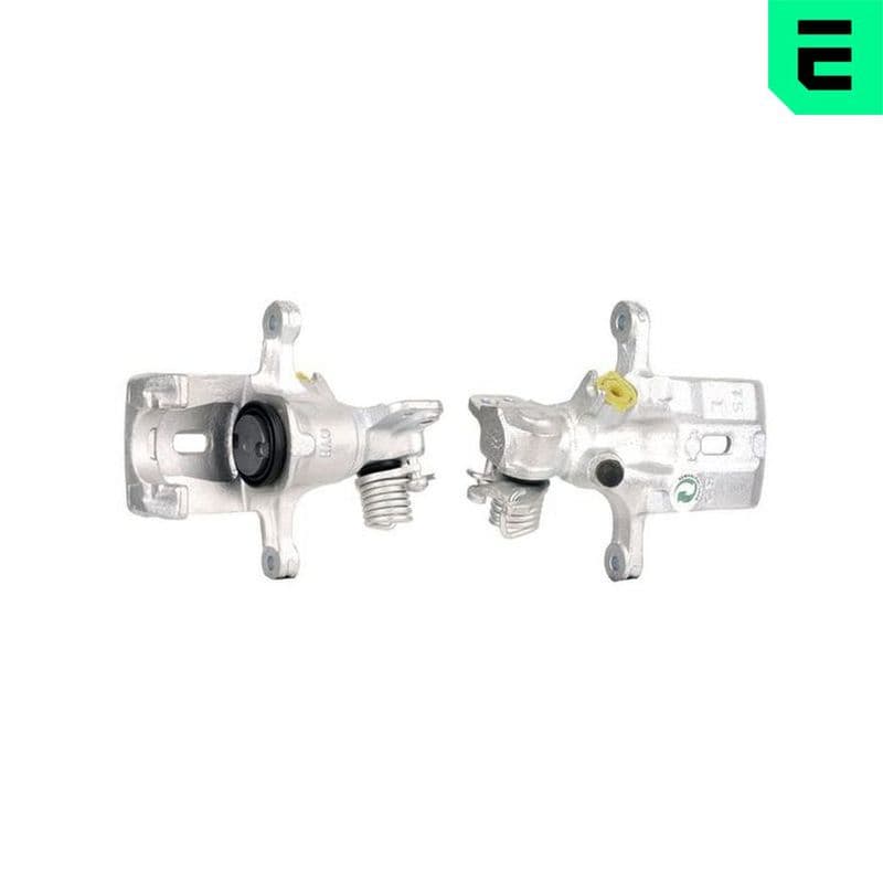 Etrier frana OPTIMAL BC-1355L