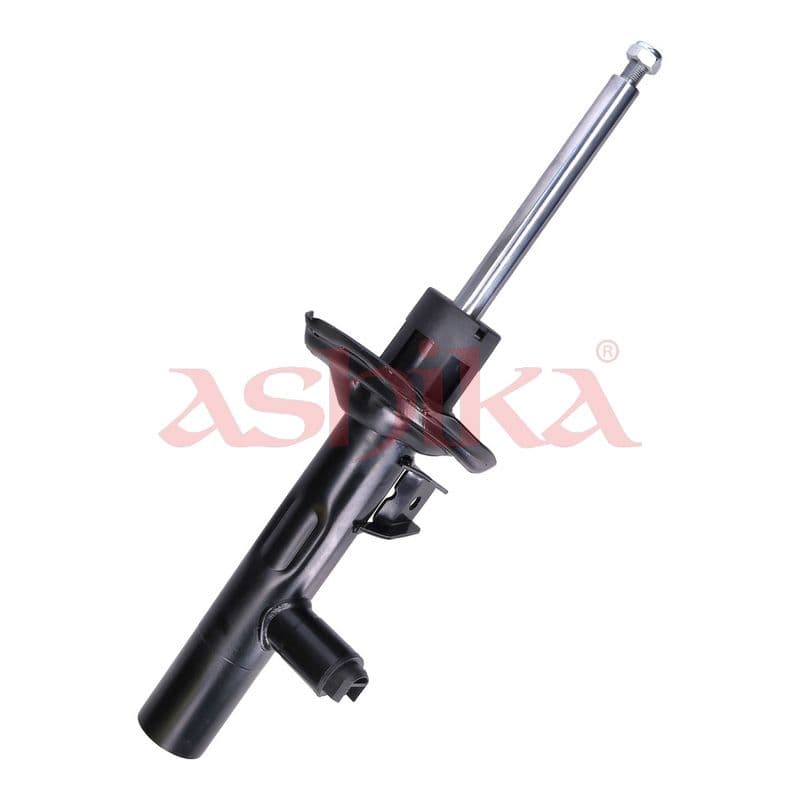 amortizor ASHIKA MA-AS473