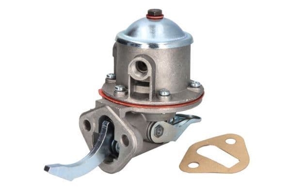 Pompa combustibil ENGITECH ENT110103
