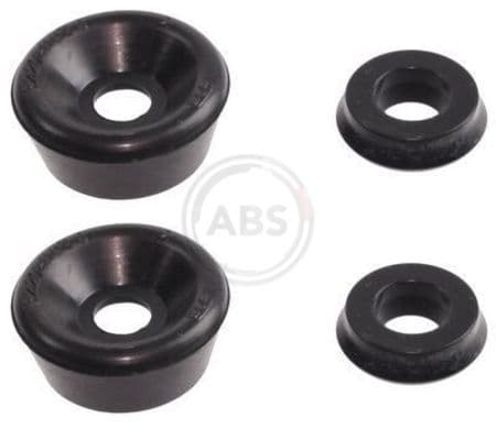 Set reparatie, cilindru receptor frana ABS 53873