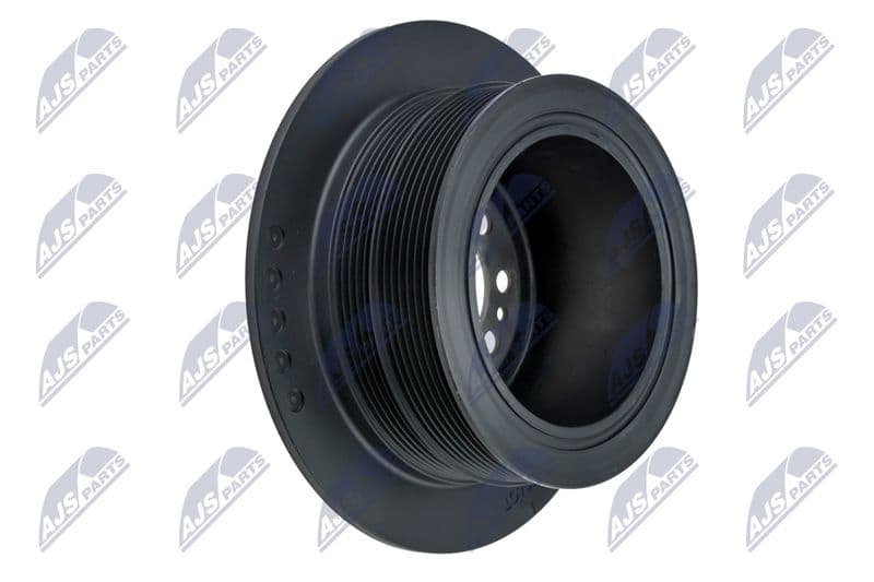 Fulie curea, arbore cotit NTY RKP-BM-004