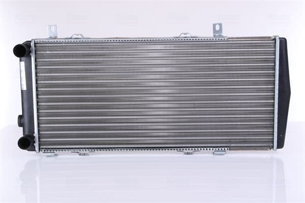 Radiator, racire motor NISSENS ** FIRST FIT ** 64102
