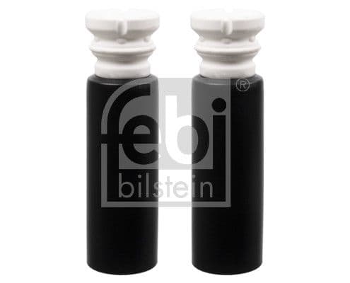 chit protectie praf,amortizor FEBI BILSTEIN 181853