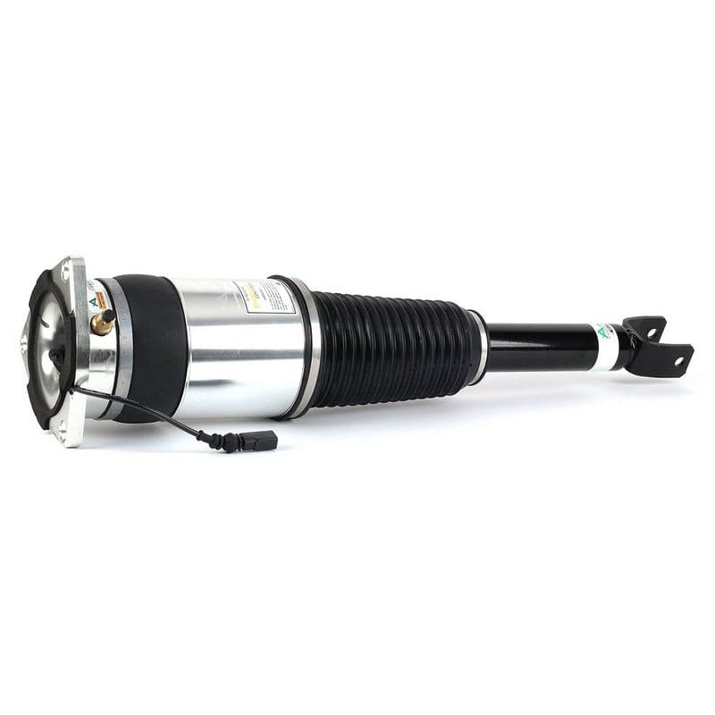 Brat arc pneumatic Arnott Original Product AS-3129
