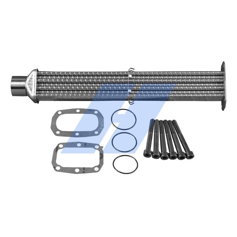 Set de reparație, modul AGR HIGHWAY AUTOMOTIVE 29031104