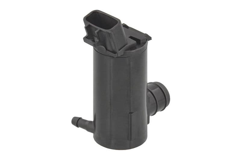 pompa de apa,spalare parbriz TOPRAN 600 390