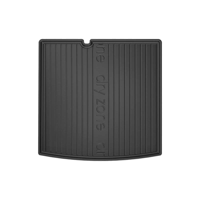 Tavita portbagaj Frogum DRYZONE DZ549758