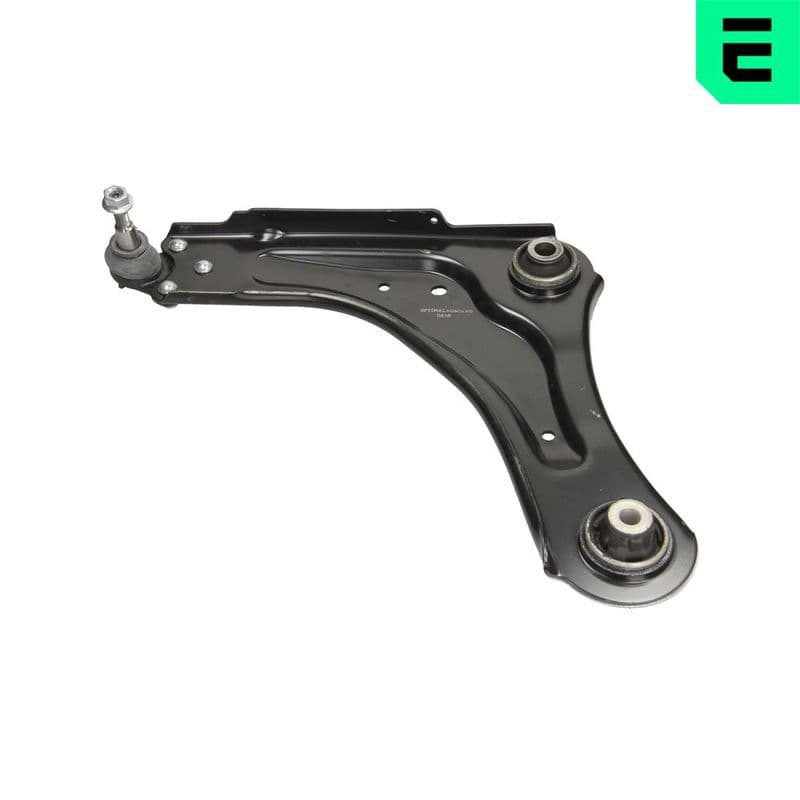 Brat, suspensie roata OPTIMAL G6-1636