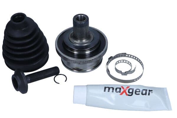 Set articulatie, planetara MAXGEAR 49-3104