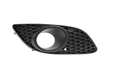 Grila ventilatie, bara protectie VAN WEZEL ** Equipart ** 3796594