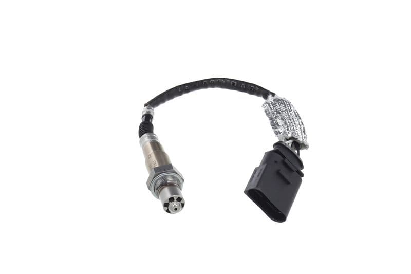 Sonda Lambda VALEO 368212