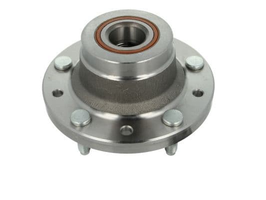 Set rulment roata BTA H2G046BTA