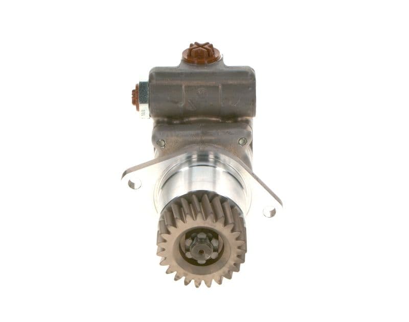 Pompa hidraulica, sistem de directie BOSCH K S01 000 431