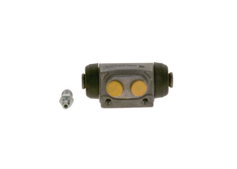 Cilindru receptor frana BOSCH F 026 002 011