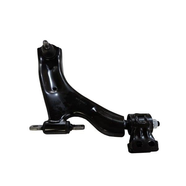 Brat, suspensie roata CTR CQ0099R