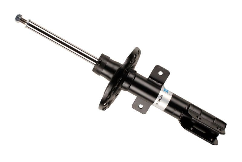amortizor BILSTEIN - B4 OE Replacement 22-235145