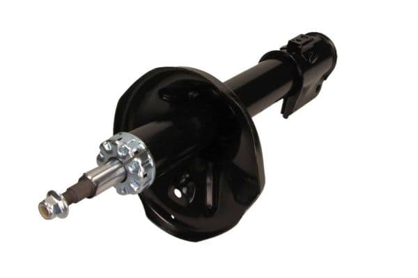 amortizor MAXGEAR 11-0599