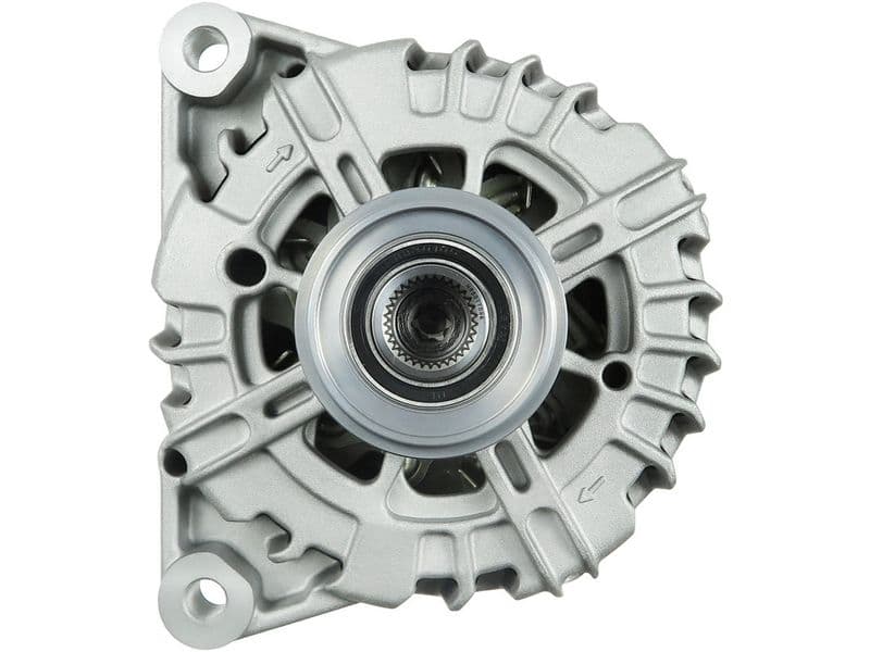 Generator / Alternator AS-PL AS A3318