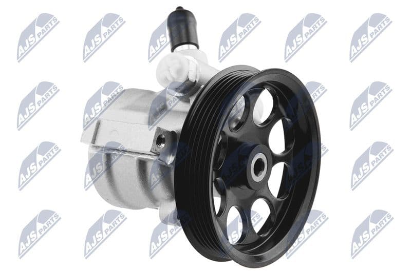 Pompa hidraulica, sistem de directie NTY SPW-PL-009