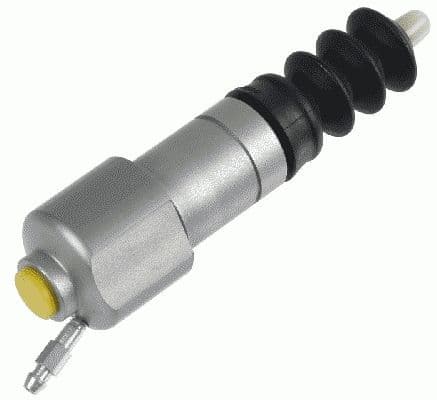 Cilindru receptor ambreiaj SACHS 6283 600 495