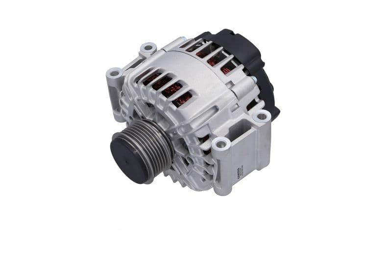 Generator / Alternator KAMOKA 8620540