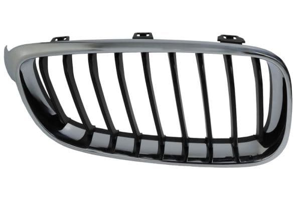 Grila radiator BLIC 6502-07-0081992GP