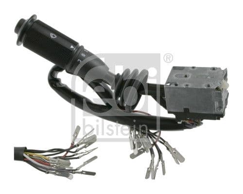 Comutator coloana directie FEBI BILSTEIN 22312