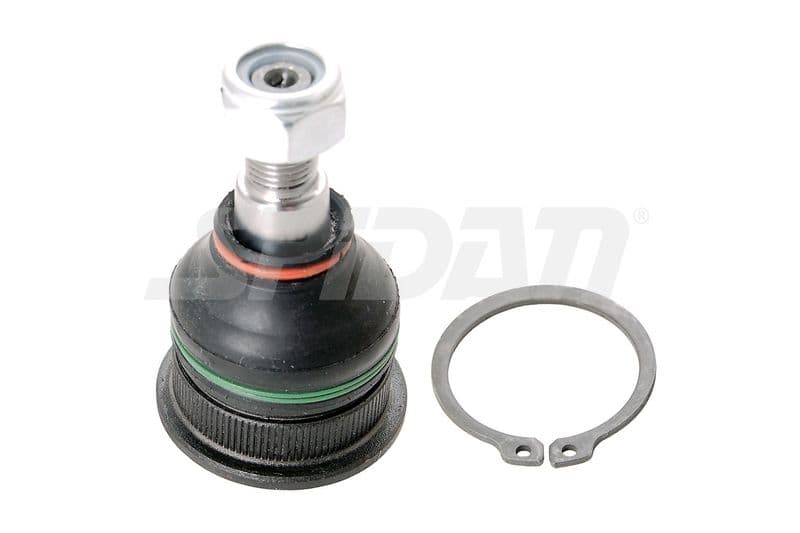 Pivot SPIDAN 44029