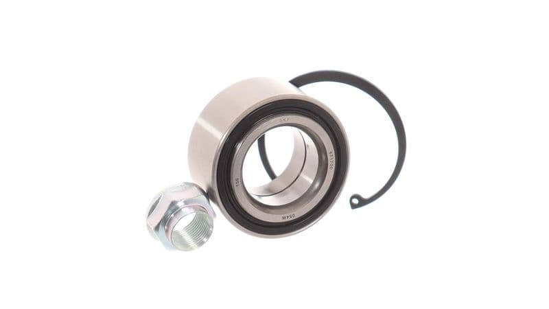 Set rulment roata SKF VKBA 3246